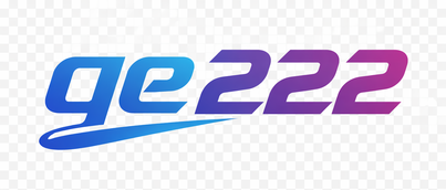 ge222